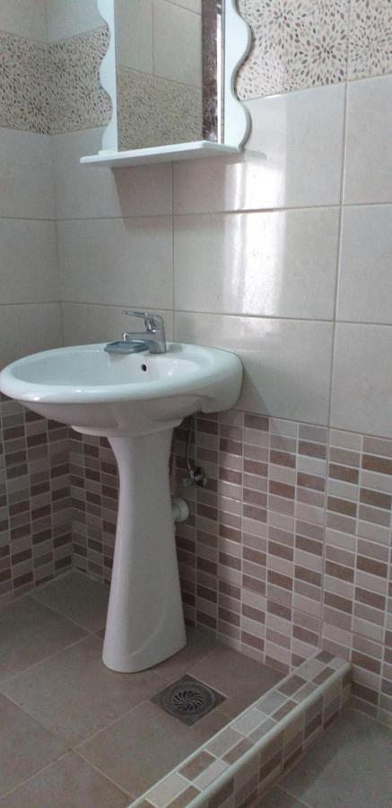 Apartmani Jacimovic Čanj Zewnętrze zdjęcie