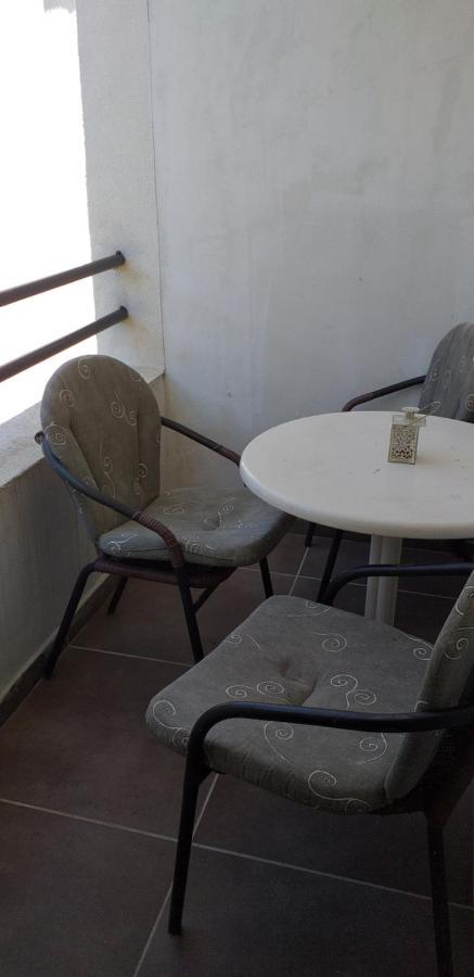Apartmani Jacimovic Čanj Zewnętrze zdjęcie
