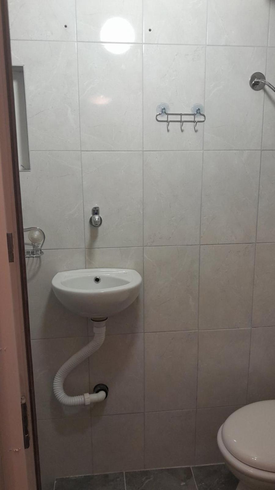 Apartmani Jacimovic Čanj Pokój zdjęcie