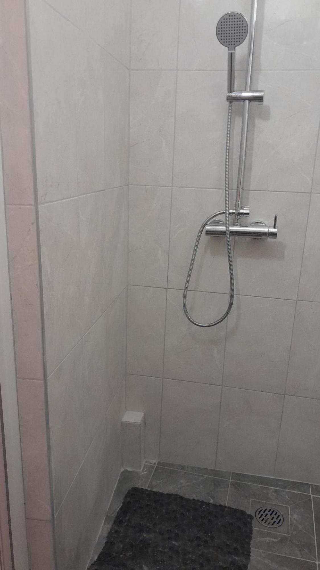 Apartmani Jacimovic Čanj Pokój zdjęcie